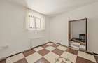 Sediu firmă | Vilă 310 mp | 12 camere | 2–3 parcări | Carol I – Mântuleasa