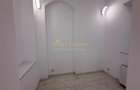 Ultracentral-Apartament 2 Camere Tip Duplex-Gata de Mutare - 4