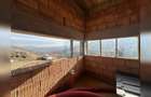 Comision 0%! Casa 4 camere, Suceagu, 132mp┃ - 4