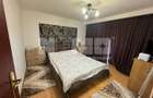 Apartament 3 camere | Obcini, Suceava | 110.000€ - 4