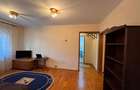 Inchiriere apartament 3 camere Str Radovanu