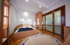 Duplex 3 camere de vânzare | Sub Arini, Sibiu | curte - 10