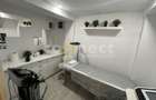 Spatiu comercial de vanzare | business la cheie | Zona Piata Cipariu - 5