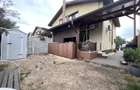 Duplex elegant, 3 camere, 65 mp utili, 140 mp teren - Torontalului