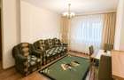 Apartament 2 camere | Parcare | 54 mp | Zona Cetatii | Floresti - 8