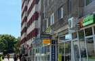 Proprietar INCHIRIEZ spatiu COMERCIAL 100mp – zona GARII Brasov - 6