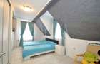 Casa 7 camere de vanzare in Olosig Oradea, Oradea - 8