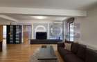 HERASTRAU | VANZARE 4 CAMERE | MOBILAT-UTILAT LUX | PARCARE | 200MP - 12