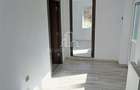 Proprietate Speciala, Casa pe 2 Nivele si 1 Studio, Curte proprie, Zona Dambu - 8