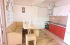 Apartament 2 Camere | mobilat I 45 mp I Dedeman - 11