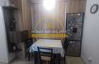 Apartament cu 2 camere/ 55mp/ zona Podu Ros - 6