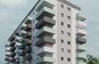 APARTAMENT 3 CAMERE TIP 6 – BLOC D - FAZA II - 4