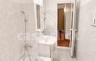 Apartament 1 cameră | Prima închiriere | Totul nou | Mazepa 1 - 8