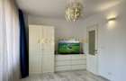 Garsoniera de inchiriat | Alba Iulia | Pet-friendly | Centrala - 2