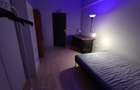 Camere de închiriat, individual shared-rooms, zona străzii Horea - 8