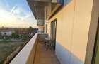 Apartament 2 camere Cortina North cu Parcare subterana - 7