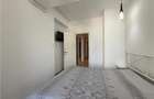 Apartament 2 Camere | Proximitate Metrou | Sector 3