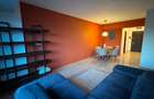 Apartament de inchiriat 3 camere langa lac - 2