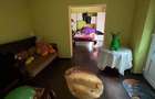 Casa zona Centrala ,200mp, acces auto ! - 5