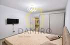 Apartament 2 camere Titan Sun Park 2 metrou 1 Decembrie Theodor Pallady - 4