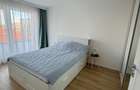 Apartament modern cu 2 camere de închiriat – Bloc nou - 10
