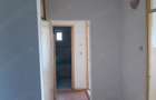 Vand apartament 2 camere, Calafat, str. Jiului - 8