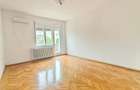 Apartament cu 3 camere ETAJ 1, Iosefin - 6