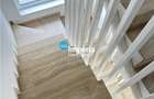 Duplex D+ P+E, 300 teren, Hlincea Manta Rosie - 3