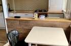 Apartament 1 cameră, 30 mp, zonă centrală – lângă The Office