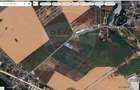 VANZARE TEREN intravilan 26.500 mp -BUFTEA - INDUSTRIAL / COMERCIAL - 8
