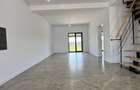 COMISION 0% | Duplex 4 Camere | Mosnita Noua | 66mp + 32mp Pod Amenajat - 6