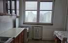 Apartament 3 camere Parc Drumul Taberei