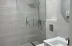 Apartament modern cu 2 camere 55mp, Intre lacuri - Park Lake - 3