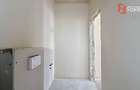 Duplex de vanzare, pe parter 3 camere -Drumul Boilor -Mosnita - 10