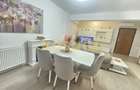 Apartament 3 camere decomandat | cu grădină proprie - 4