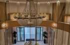 Apartament mobilat si utilat in Rin Grand Hotel- Vitan Barzesti - 7