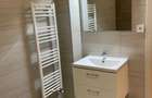 Apartament cu 2 camere+parcare in Tudor Vladimirescu-Rivers Towers - 9