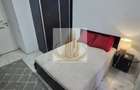 Apartament 2 camere tip studio – Viva Residence - 3