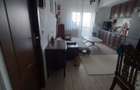 2 camere D- etaj 3 - Strada Soarelui Rediu - 92000 euro