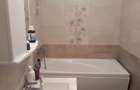Apartament de inchiriat 2 camere decomandat  - 10