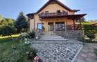 Casa in Bacau de vanzare Magura - 13
