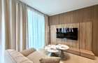 Apartament prima inchiriere | The Corner Dragos Voda | Mobilat | Parcare - 3