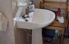 Inchiriez apartament pentru birouri si  locuit zona Comosariat . - 5