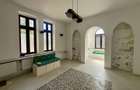 Vila de Inchiriat | Armeneasca-Mantuleasa | 338,5 mp - 3