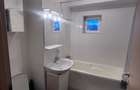 Închiriere apartament 2 camere Cismigiu - 6