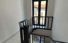 APARTAMENT 2 CAMERE INCHIRIAT  PARCUL CAROL - TINERETULUI - 17