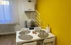 Apartament 2 camere de vanzare zona Take Ionescu - Timisoara - 3