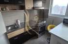 Inchiriez Garsoniera Iancului Avrig Obor - 4 min metrou! RENOVATA - 7