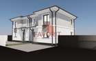 Comision 0% | Duplex in Mosnita | strada privata | Toate utilitatile | La asfalt - 1