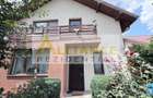 Casa Individuala - 4 camere - 2 bai - 363mp teren - 9